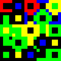 After PI | PI meets Prim | Out | V=05 After PI | PI meets Prim | Out | V=05